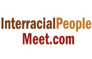 Interracial People Meet
