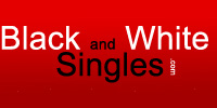 Black and White Singles